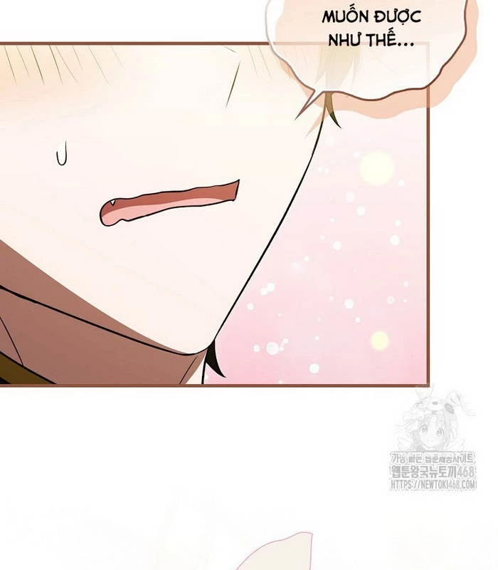Trở Thành Đệ Tử Nhỏ Tuổi Nhất Phái Hoa Sơn Chapter 42 - Trang 3