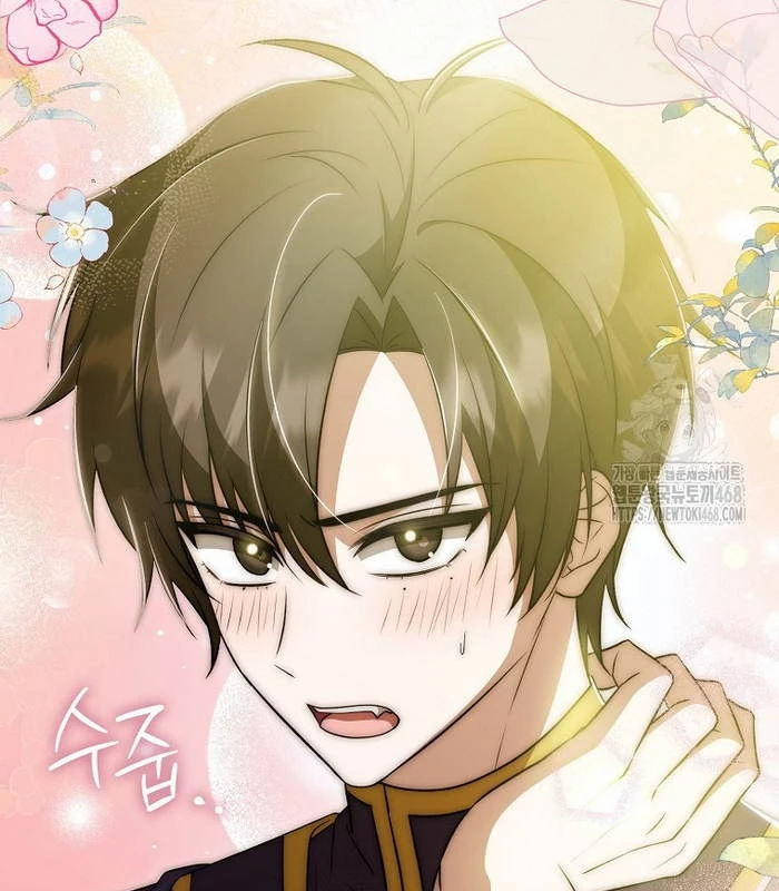 Trở Thành Đệ Tử Nhỏ Tuổi Nhất Phái Hoa Sơn Chapter 42 - Trang 3