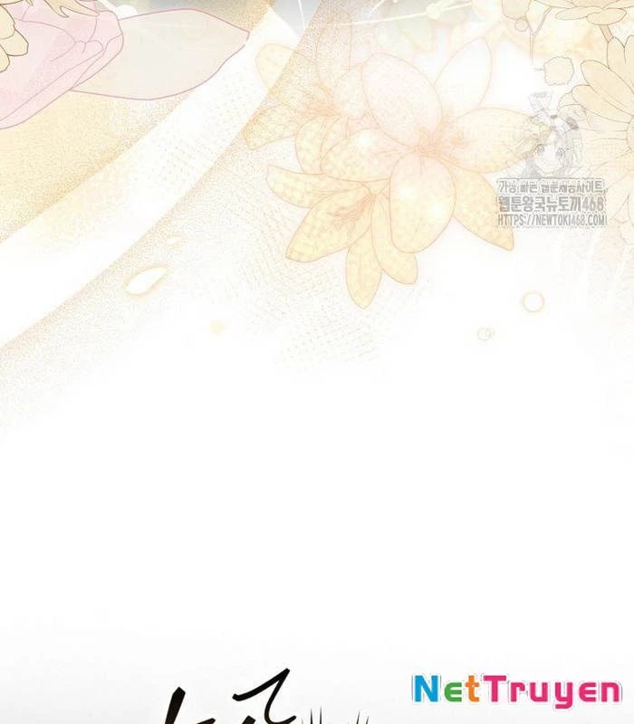 Trở Thành Đệ Tử Nhỏ Tuổi Nhất Phái Hoa Sơn Chapter 42 - Trang 3