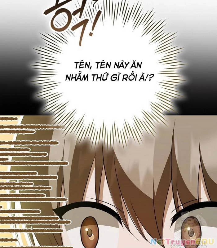 Trở Thành Đệ Tử Nhỏ Tuổi Nhất Phái Hoa Sơn Chapter 42 - Trang 3