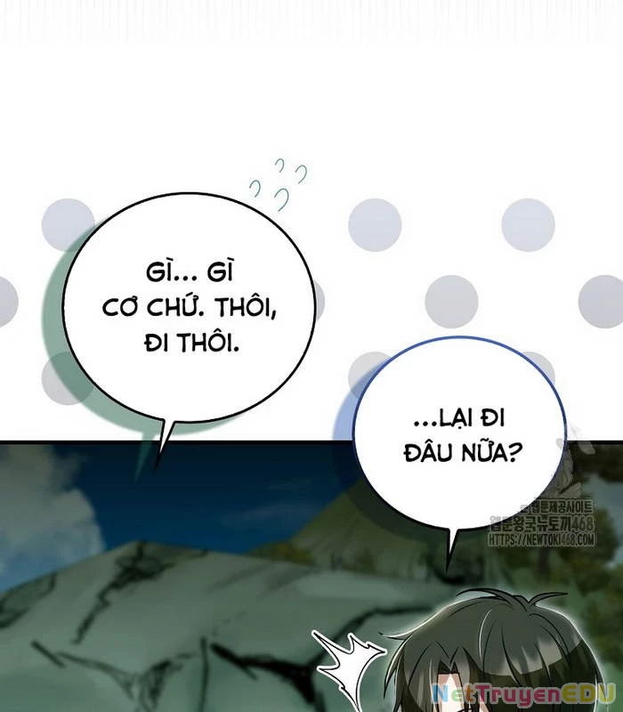Trở Thành Đệ Tử Nhỏ Tuổi Nhất Phái Hoa Sơn Chapter 42 - Trang 3