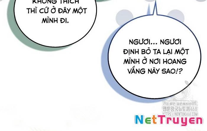 Trở Thành Đệ Tử Nhỏ Tuổi Nhất Phái Hoa Sơn Chapter 42 - Trang 3