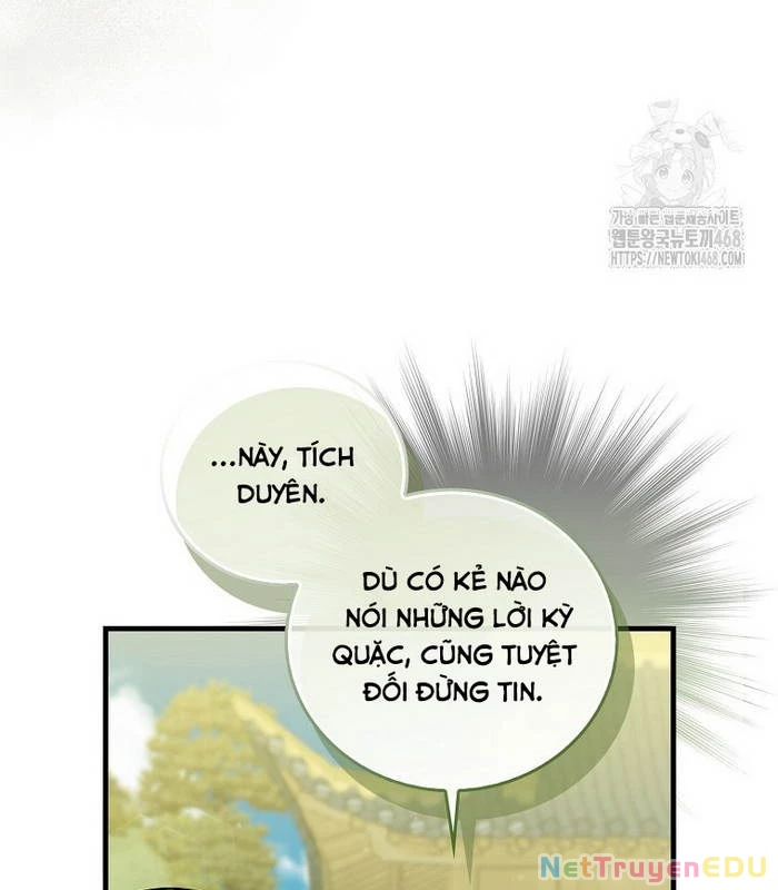 Trở Thành Đệ Tử Nhỏ Tuổi Nhất Phái Hoa Sơn Chapter 42 - Trang 3