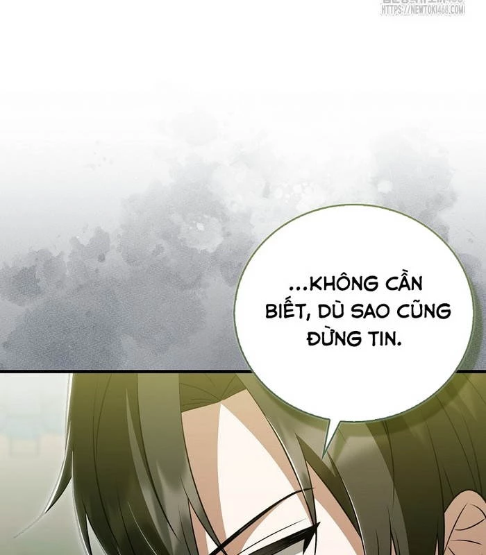 Trở Thành Đệ Tử Nhỏ Tuổi Nhất Phái Hoa Sơn Chapter 42 - Trang 3