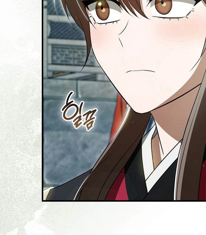 Trở Thành Đệ Tử Nhỏ Tuổi Nhất Phái Hoa Sơn Chapter 42 - Trang 3