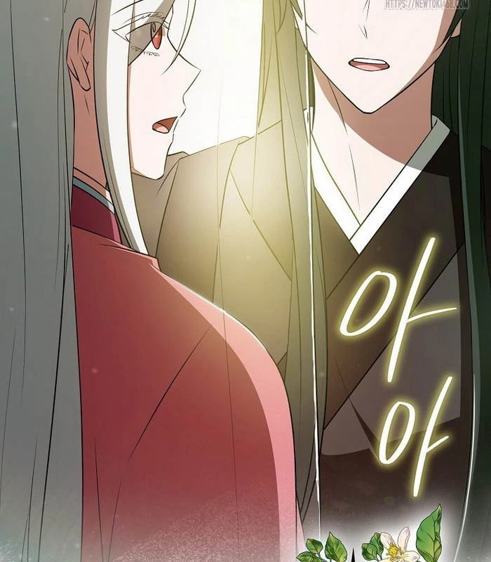 Trở Thành Đệ Tử Nhỏ Tuổi Nhất Phái Hoa Sơn Chapter 42 - Trang 3