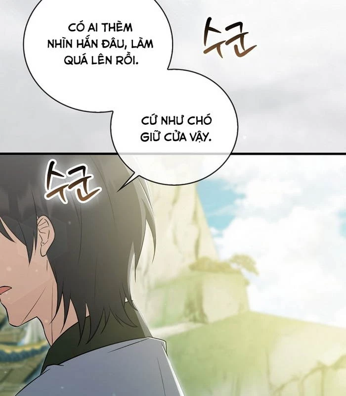 Trở Thành Đệ Tử Nhỏ Tuổi Nhất Phái Hoa Sơn Chapter 42 - Trang 3