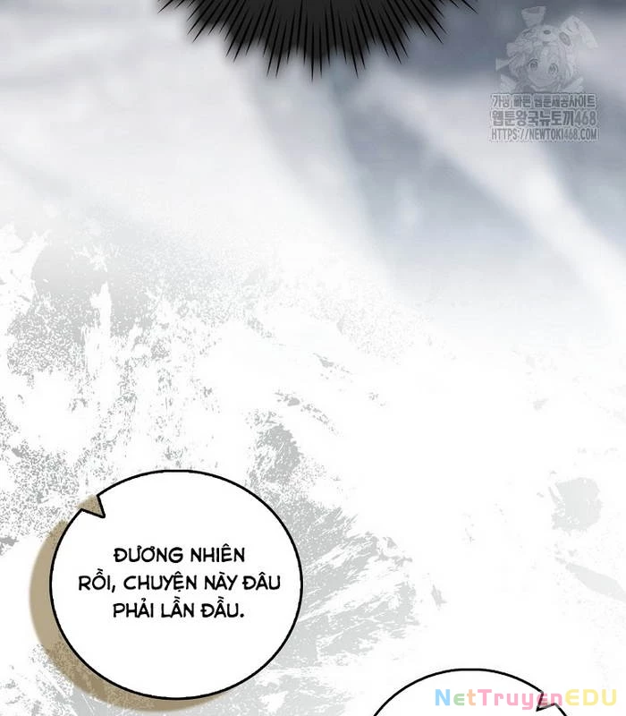 Trở Thành Đệ Tử Nhỏ Tuổi Nhất Phái Hoa Sơn Chapter 42 - Trang 3