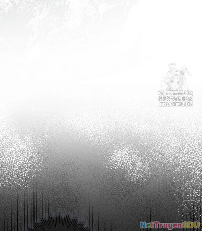 Trở Thành Đệ Tử Nhỏ Tuổi Nhất Phái Hoa Sơn Chapter 42 - Trang 3