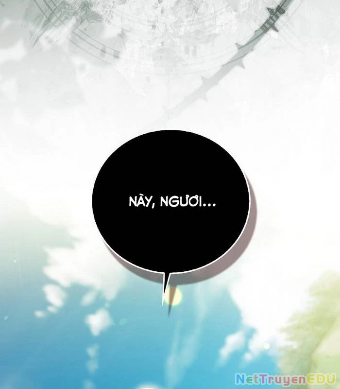 Trở Thành Đệ Tử Nhỏ Tuổi Nhất Phái Hoa Sơn Chapter 42 - Trang 3