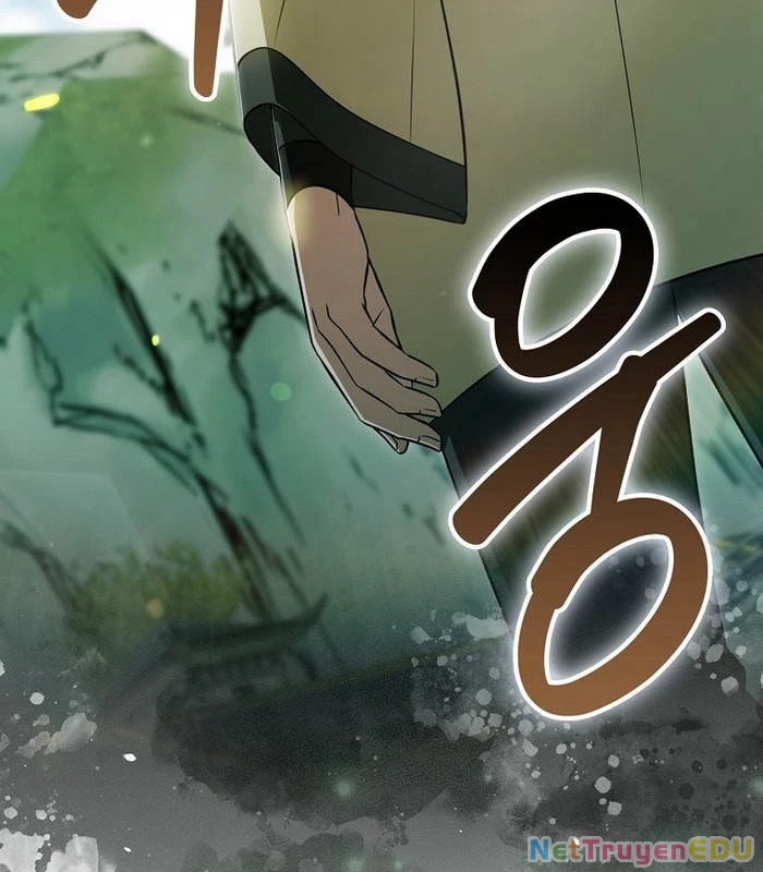 Trở Thành Đệ Tử Nhỏ Tuổi Nhất Phái Hoa Sơn Chapter 42 - Trang 3