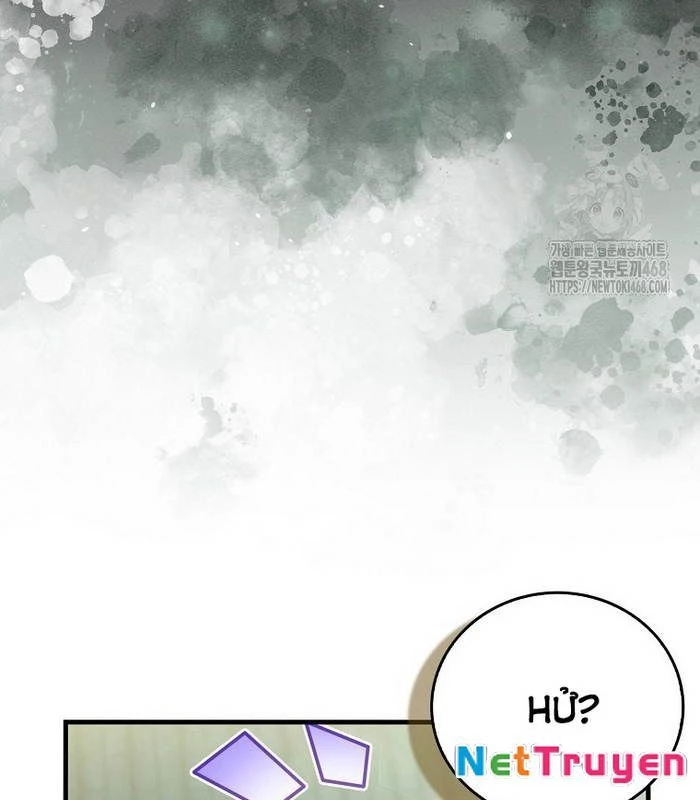 Trở Thành Đệ Tử Nhỏ Tuổi Nhất Phái Hoa Sơn Chapter 42 - Trang 3