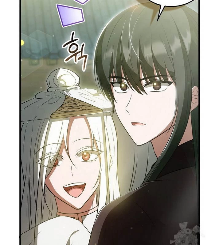Trở Thành Đệ Tử Nhỏ Tuổi Nhất Phái Hoa Sơn Chapter 42 - Trang 3