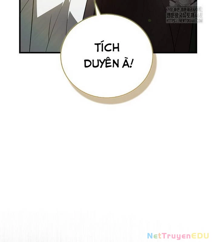 Trở Thành Đệ Tử Nhỏ Tuổi Nhất Phái Hoa Sơn Chapter 42 - Trang 3