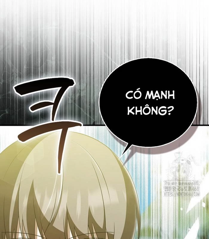 Trở Thành Đệ Tử Nhỏ Tuổi Nhất Phái Hoa Sơn Chapter 42 - Trang 3
