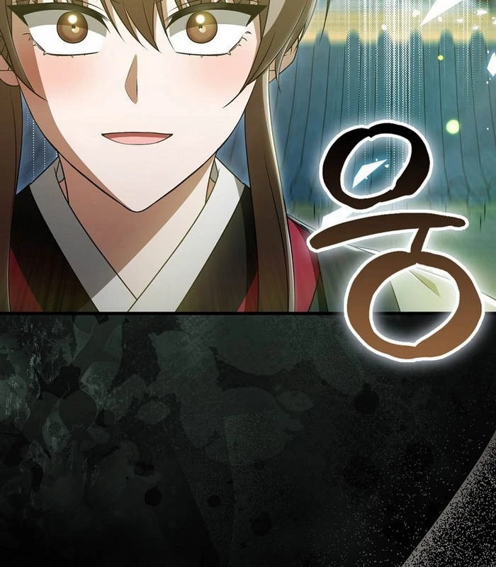 Trở Thành Đệ Tử Nhỏ Tuổi Nhất Phái Hoa Sơn Chapter 42 - Trang 3