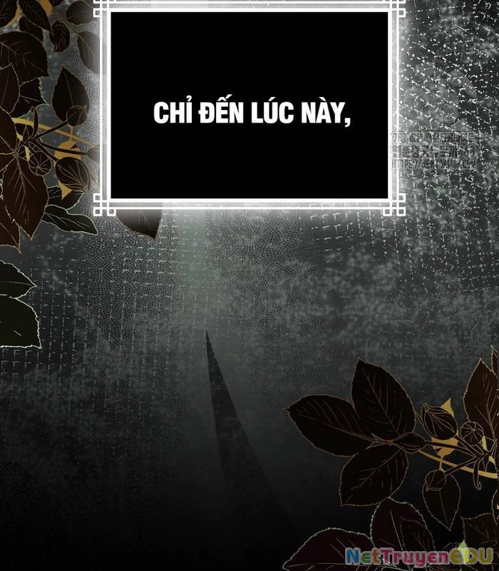 Trở Thành Đệ Tử Nhỏ Tuổi Nhất Phái Hoa Sơn Chapter 42 - Trang 3
