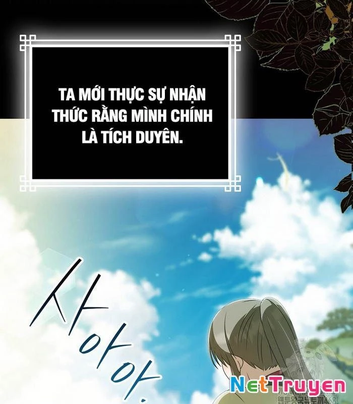 Trở Thành Đệ Tử Nhỏ Tuổi Nhất Phái Hoa Sơn Chapter 42 - Trang 3