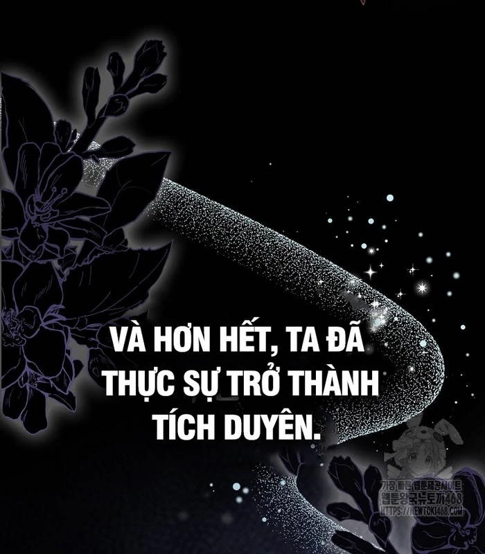 Trở Thành Đệ Tử Nhỏ Tuổi Nhất Phái Hoa Sơn Chapter 42 - Trang 3