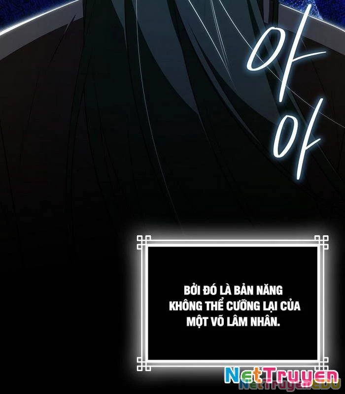 Trở Thành Đệ Tử Nhỏ Tuổi Nhất Phái Hoa Sơn Chapter 42 - Trang 3