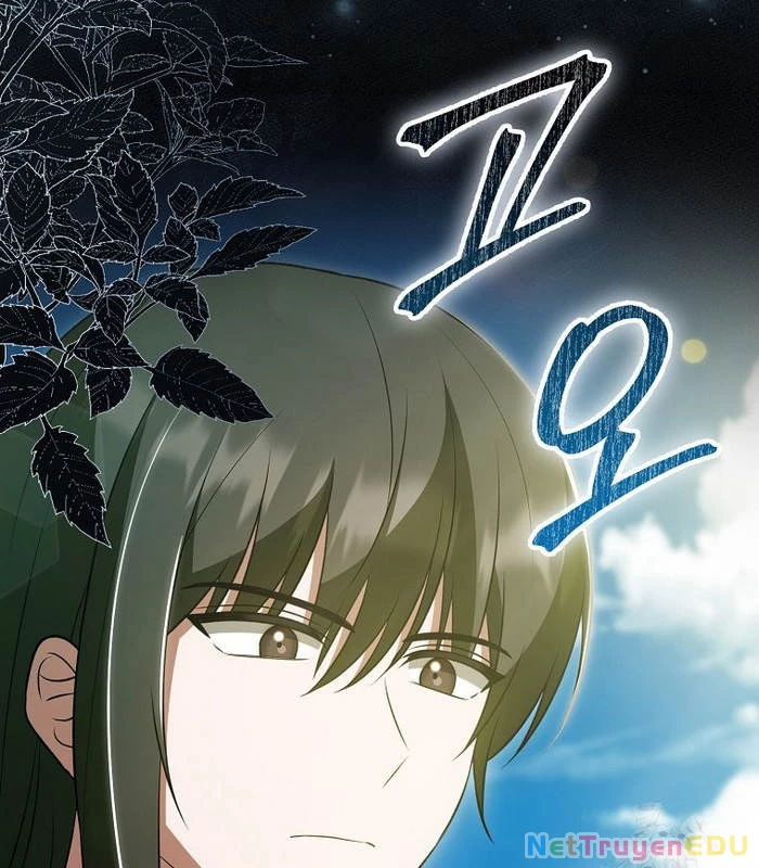 Trở Thành Đệ Tử Nhỏ Tuổi Nhất Phái Hoa Sơn Chapter 42 - Trang 3