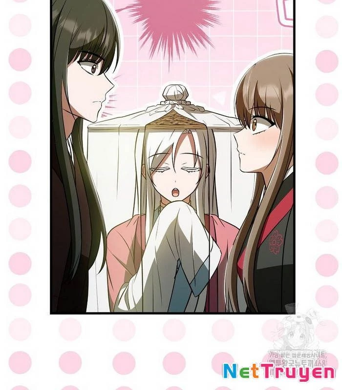 Trở Thành Đệ Tử Nhỏ Tuổi Nhất Phái Hoa Sơn Chapter 42 - Trang 3