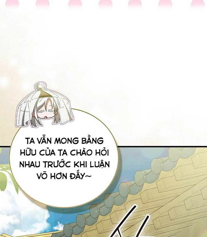 Trở Thành Đệ Tử Nhỏ Tuổi Nhất Phái Hoa Sơn Chapter 42 - Trang 3