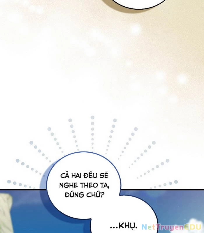 Trở Thành Đệ Tử Nhỏ Tuổi Nhất Phái Hoa Sơn Chapter 42 - Trang 3