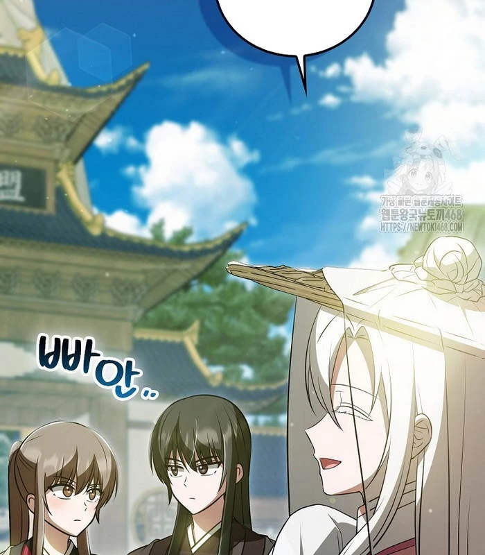Trở Thành Đệ Tử Nhỏ Tuổi Nhất Phái Hoa Sơn Chapter 42 - Trang 3