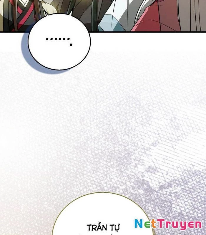 Trở Thành Đệ Tử Nhỏ Tuổi Nhất Phái Hoa Sơn Chapter 42 - Trang 3