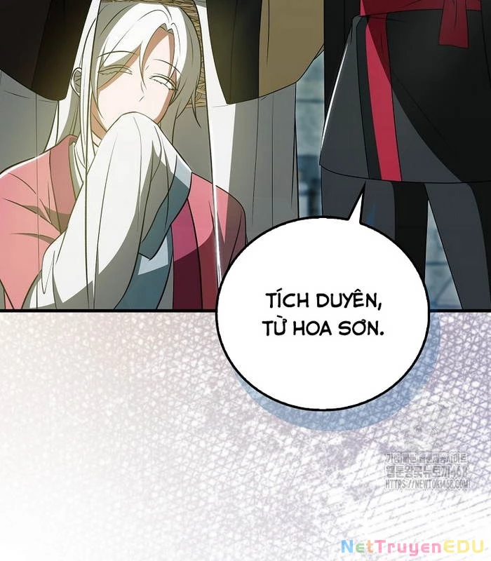 Trở Thành Đệ Tử Nhỏ Tuổi Nhất Phái Hoa Sơn Chapter 42 - Trang 3