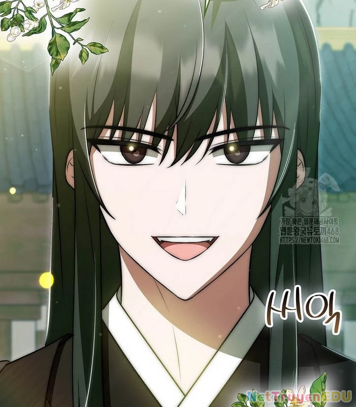 Trở Thành Đệ Tử Nhỏ Tuổi Nhất Phái Hoa Sơn Chapter 42 - Trang 3