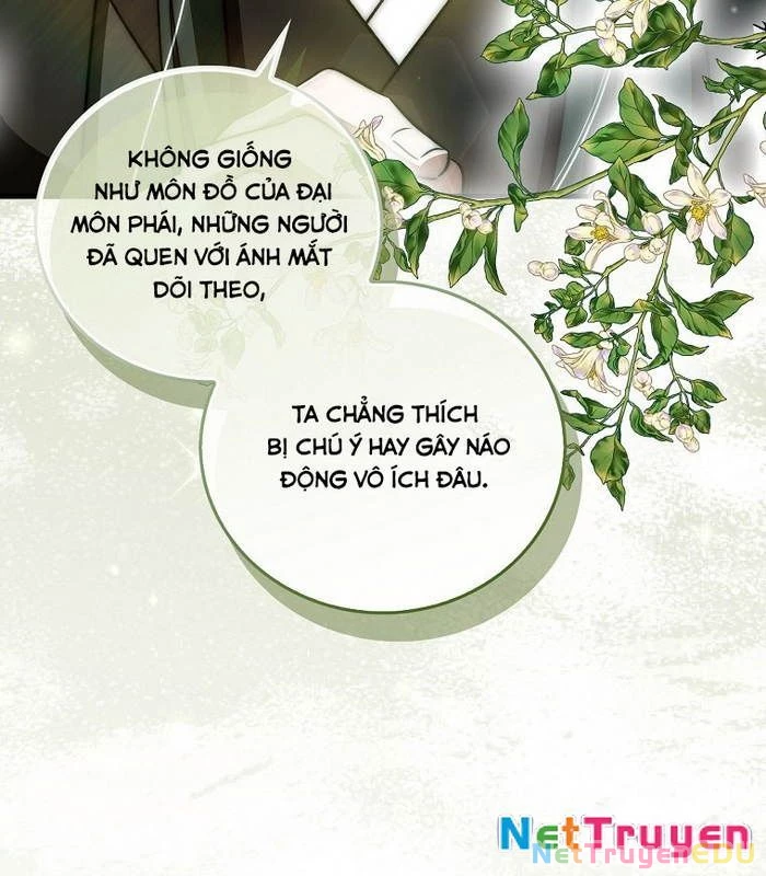 Trở Thành Đệ Tử Nhỏ Tuổi Nhất Phái Hoa Sơn Chapter 42 - Trang 3