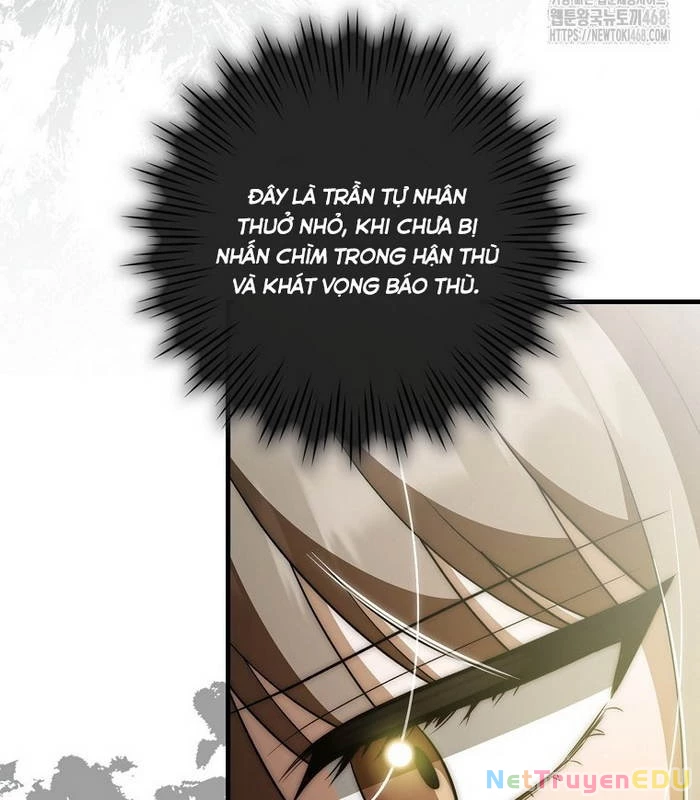 Trở Thành Đệ Tử Nhỏ Tuổi Nhất Phái Hoa Sơn Chapter 42 - Trang 3