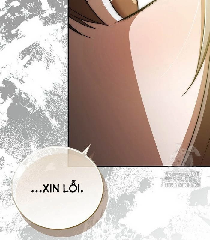 Trở Thành Đệ Tử Nhỏ Tuổi Nhất Phái Hoa Sơn Chapter 42 - Trang 3