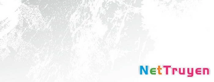 Trở Thành Đệ Tử Nhỏ Tuổi Nhất Phái Hoa Sơn Chapter 42 - Trang 3