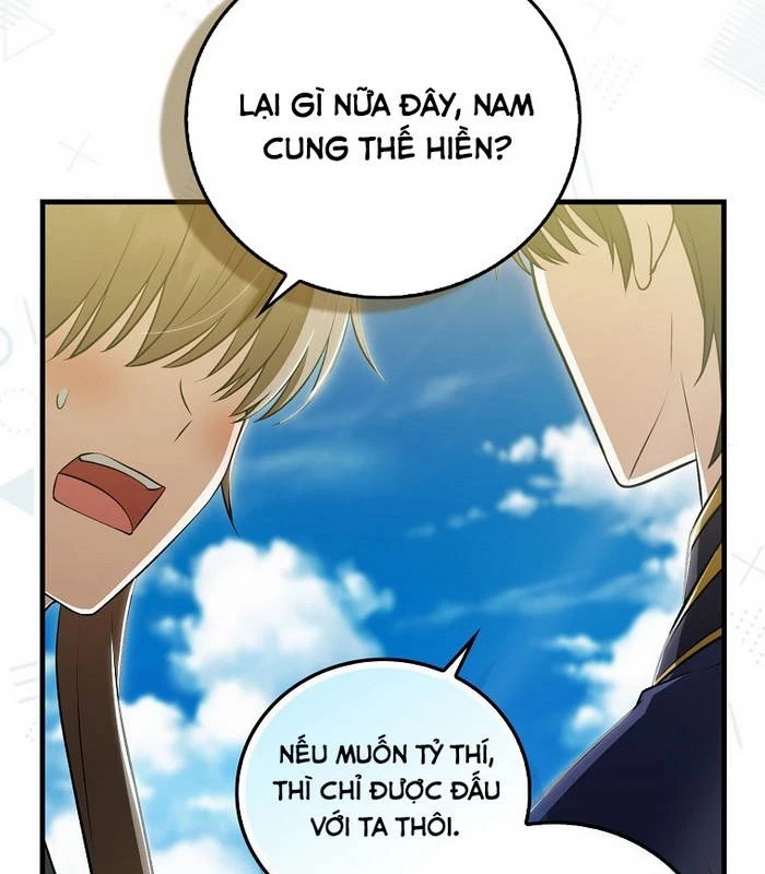 Trở Thành Đệ Tử Nhỏ Tuổi Nhất Phái Hoa Sơn Chapter 42 - Trang 3