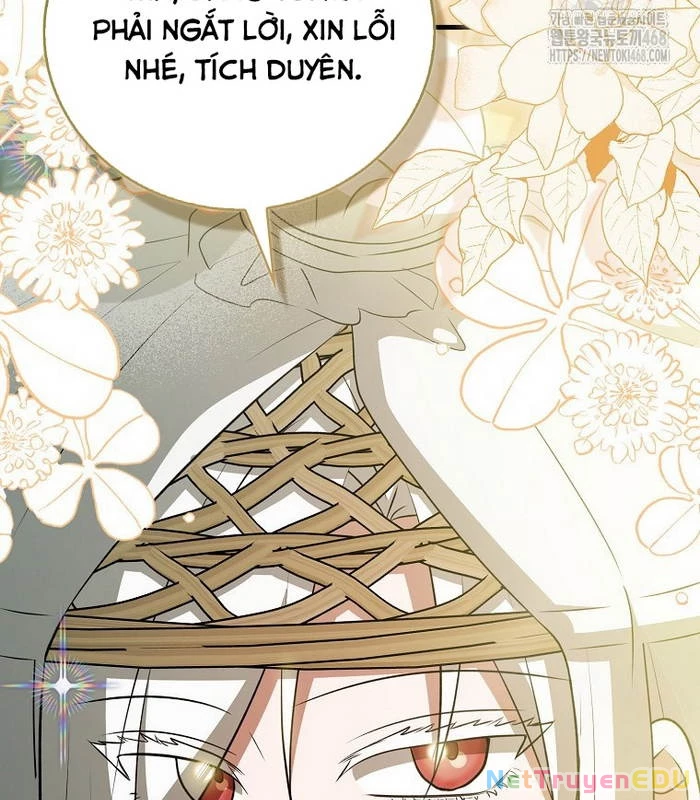 Trở Thành Đệ Tử Nhỏ Tuổi Nhất Phái Hoa Sơn Chapter 42 - Trang 3