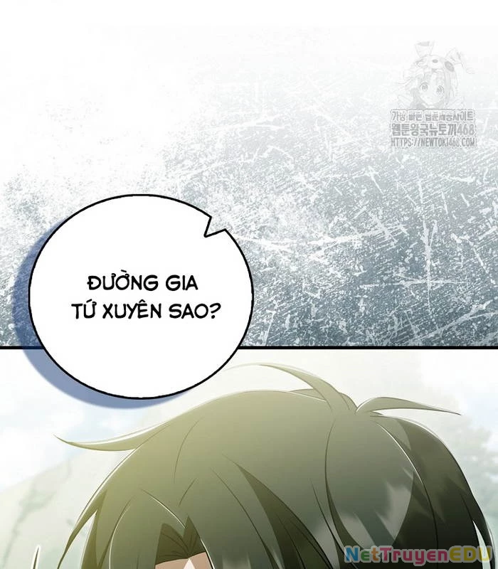 Trở Thành Đệ Tử Nhỏ Tuổi Nhất Phái Hoa Sơn Chapter 42 - Trang 3