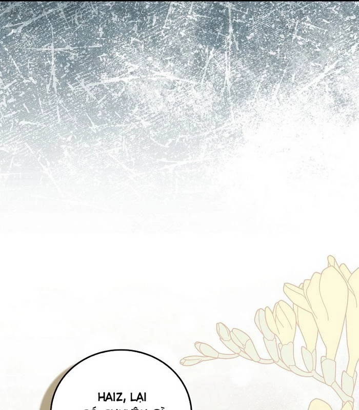 Trở Thành Đệ Tử Nhỏ Tuổi Nhất Phái Hoa Sơn Chapter 42 - Trang 3