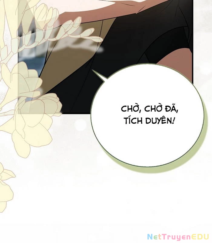 Trở Thành Đệ Tử Nhỏ Tuổi Nhất Phái Hoa Sơn Chapter 42 - Trang 3