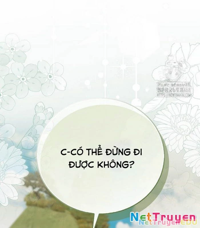 Trở Thành Đệ Tử Nhỏ Tuổi Nhất Phái Hoa Sơn Chapter 42 - Trang 3