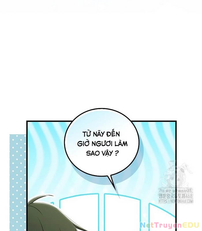 Trở Thành Đệ Tử Nhỏ Tuổi Nhất Phái Hoa Sơn Chapter 42 - Trang 3