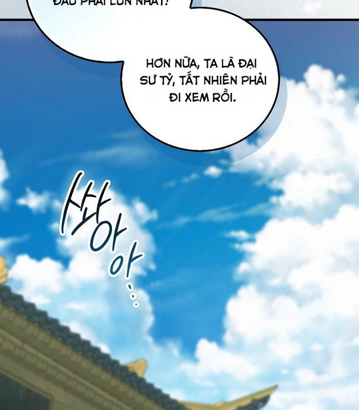Trở Thành Đệ Tử Nhỏ Tuổi Nhất Phái Hoa Sơn Chapter 42 - Trang 3