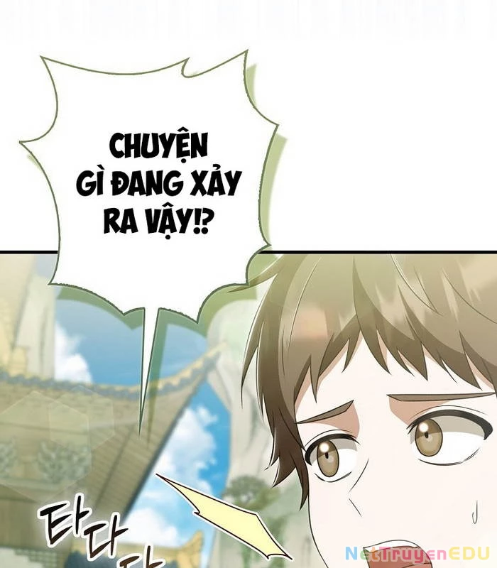 Trở Thành Đệ Tử Nhỏ Tuổi Nhất Phái Hoa Sơn Chapter 42 - Trang 3
