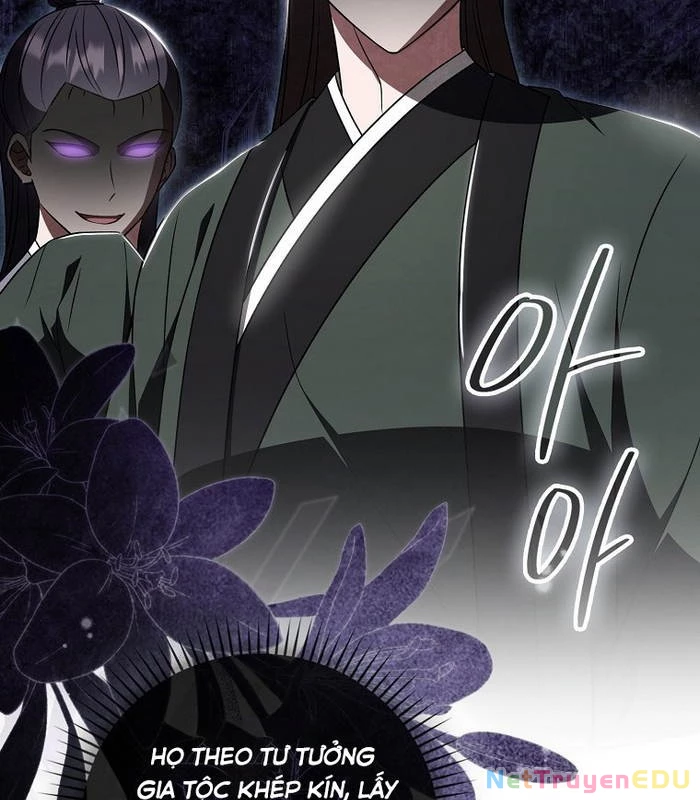 Trở Thành Đệ Tử Nhỏ Tuổi Nhất Phái Hoa Sơn Chapter 42 - Trang 3