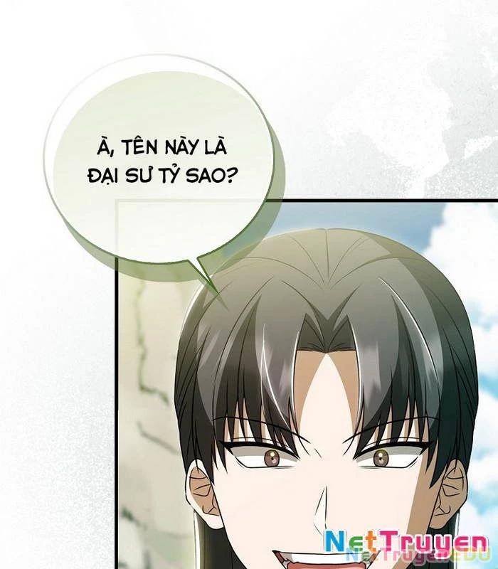 Trở Thành Đệ Tử Nhỏ Tuổi Nhất Phái Hoa Sơn Chapter 42 - Trang 3