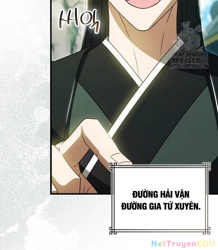 Trở Thành Đệ Tử Nhỏ Tuổi Nhất Phái Hoa Sơn Chapter 42 - Trang 3