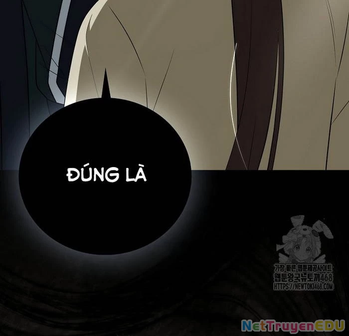 Trở Thành Đệ Tử Nhỏ Tuổi Nhất Phái Hoa Sơn Chapter 42 - Trang 3