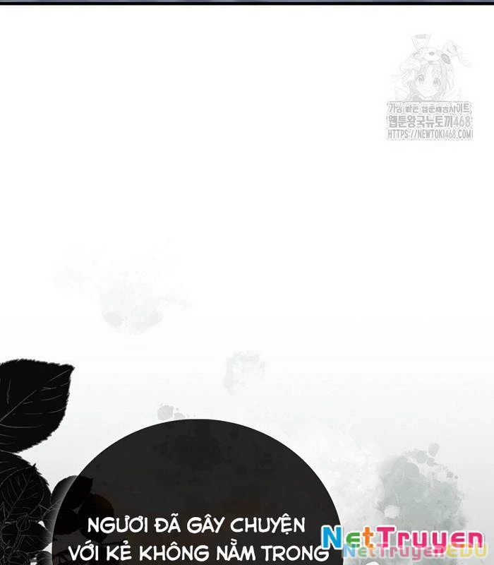 Trở Thành Đệ Tử Nhỏ Tuổi Nhất Phái Hoa Sơn Chapter 42 - Trang 3